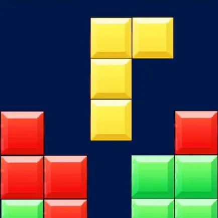 Block Blast Block Puzzle Games Cheats
