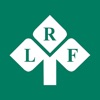 LRF Medlemsrabatter