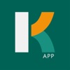 K-App