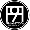 Phantom Republic®