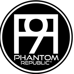 Phantom Republic®