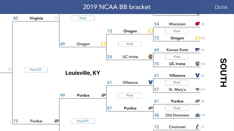 Sports Alerts screenshot-5