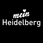 mein Heidelberg Stadt App