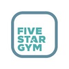 Five Star Gym Windsor