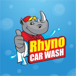 Rhyno Car Wash Cabot