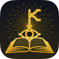 IRIS Book  Podcast Summaries