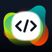 Python справочник