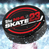 Topps® NHL SKATE™ Card Trader download