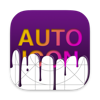 Auto Icon - Hyckenberg Software Ltd