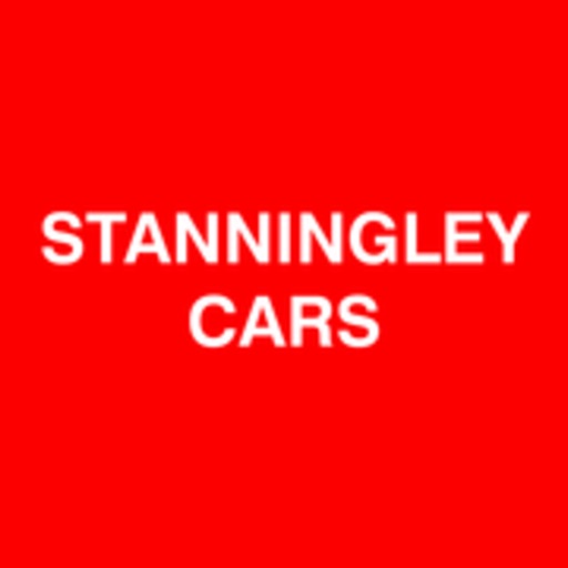 Stanningley Private Hire