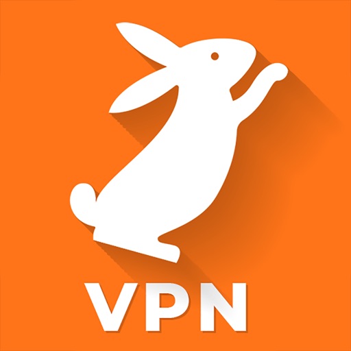 VPN: Secure Unlimited Proxy Download