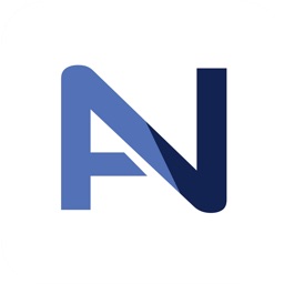 AutoNet