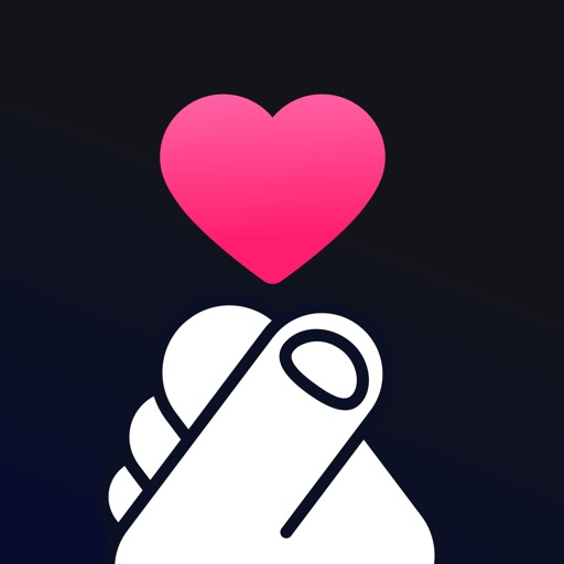 恋爱物语logo