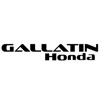 Gallatin Honda