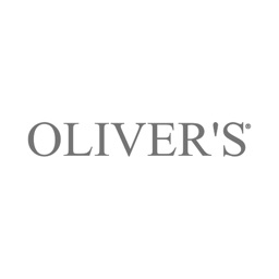 Oliver’s of Manchester