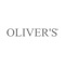 The Oliver’s of Manchester app makes booking your appointments and managing your loyalty points even easier