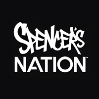 delete Spencer’s Nation