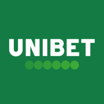 Unibet Sport - Paris Sportifs pour pc