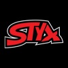 Styx-underwear.cz