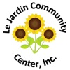 LeJardin App