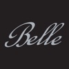 I AM Belle