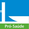 Pro-Saude