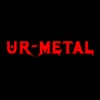 UR-METAL for BABYMETAL