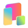 Icon Photo Widget Editor for iOS14+
