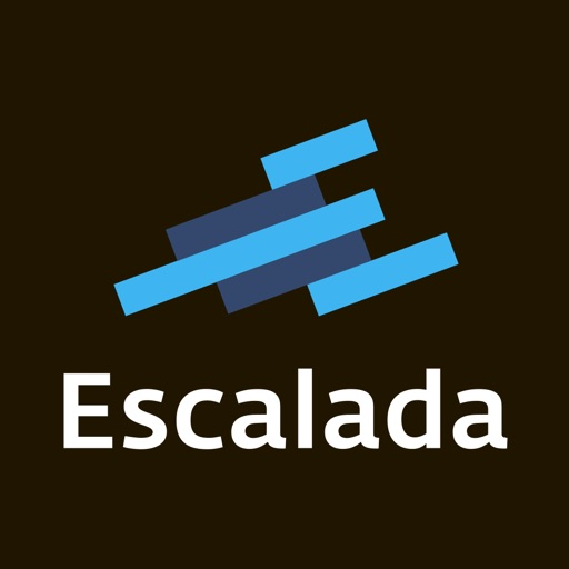 Escalada