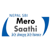 Mero Saathi-Nepal SBI Bank - Nepal SBI Bank Ltd.