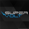 Supervolt BMS V1