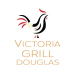 Victoria Grill Douglas