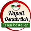 Pizzeria-Napoli Osnabrück