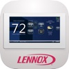 Lennox iComfort Wi-Fi