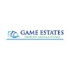 Game Estate Agents