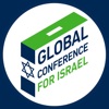 JNF-USA Global Conference