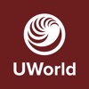 UWorld RxPrep Pharmacy