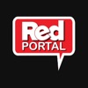 RedPortal.rs