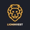 LionInvest
