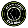 Slammers Training Academy