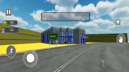 Game screenshot Симуляторы парковки грузовиков mod apk