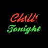Chilli Tonight - iPhoneアプリ
