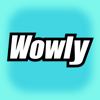 Wowly - Nilgun Ozbal