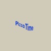 Pizza Time Morecambe.