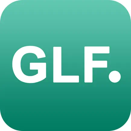 GLF. Connect Cheats