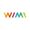 Wimi Workspace - Cloud Solutions