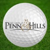 The Links at Penn Hills
