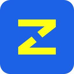 Zendit Driver