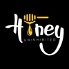 Honey Uninhibited