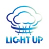 Light Up - S.F.